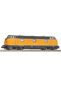Piko 40508 N Modellbahn Diesellok Diesellokomotive BR 221 der BEG