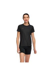 Hoka One One HOKA Airolite T-shirt 2.0 Femme