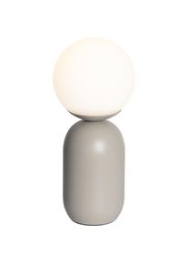 Nordlux, Tischlampe, Notti (E14)