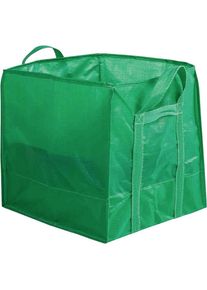 siena GARDEN, Komposter + Gartensack, Gartensack (216 l)