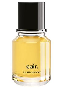 CAIR by La Bonne Brosse - THE SHAMPOO - Travel Size - Shampoo