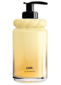 CAIR by La Bonne Brosse - THE SHAMPOO - Shampoo