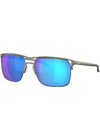 Oakley Holbrook TI Sapphire, sunglasses