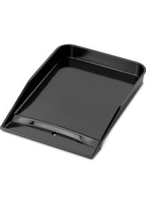 Weber, Grillplatte, Delux