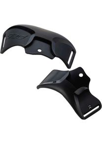 POD KX 2.0, conjunto de punhos , cor: Preto