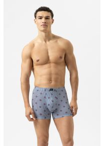 Mey Korte boxershort