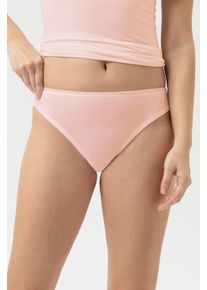 Mey String
