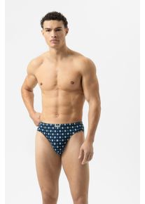 Mey Jazz-Pants