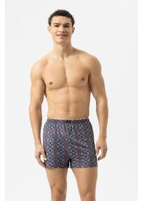 Mey Boxershort
