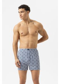 Mey Boxershort