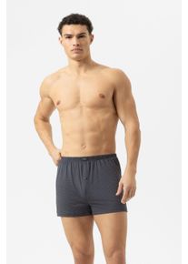 Mey Boxershort