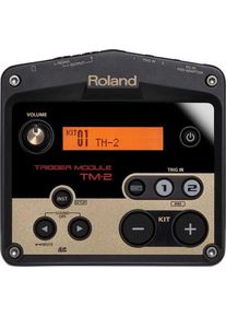 Roland TM-2 Trigger Module (usagé)