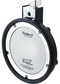 Roland PDX-6 (usagé)