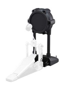 Roland KD-9 Kick Pad (usagé)