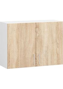 Akord Furniture Factory, Regal, KS0PLIMBIA002