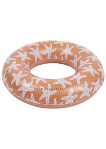 Swim Essentials Zwemband "Sea Star" - vanaf 3 jaar - 7% |