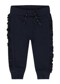 Dirkje Sweatbroek donkerblauw - 47% | Maat: 62 |