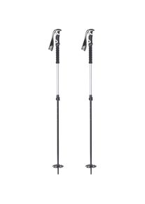 K2, Skistöcke, (105 - 145 cm)