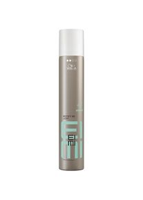 Wella Fixing Mistify Me Light Hair Spray Lacas para el pelo Female 500 ml