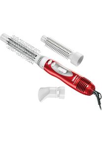 Valera Moldeadores Moldeador de aire caliente 603.01 Turbo Style 1000 Rizadores Female