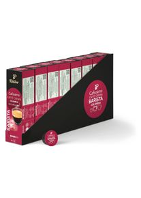 Cafissimo Barista Caffè Crema Colombia - Intenzita: 4/6