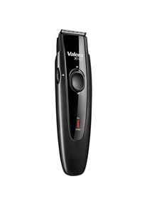 Valera Haartrimmers X-Cut Tondeuses Unisex