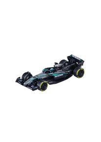 Carrera - Mercedes-AMG F1 W16 E Performance "G. Russell No.63"