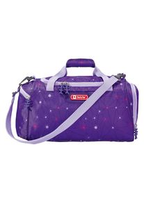 Step By Step Sac week-end Femme violet taille One Size