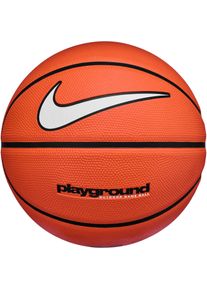 Nike Everyday Playground 8p Deflated Basketball, Größe: 7