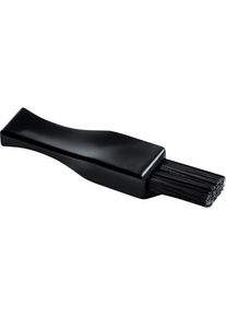 Valera Haartrimmers Cleaning Brush for X-Master 652.03 Accessoires Unisex