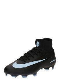 Nike Futballcipők Férfi fekete , Méret 7