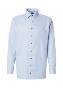 OLYMP Ing F&eacute;rfi k&eacute;k , M&eacute;ret 40