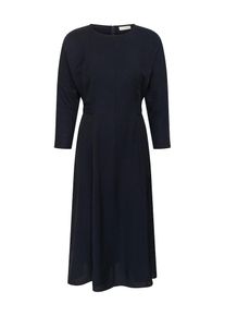 InWear Robe 'AdeliaIW' Femme bleu taille 38