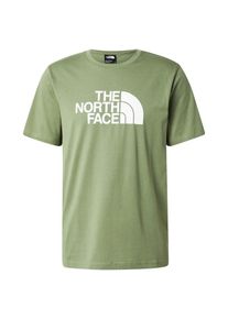 The North Face P&oacute;l&oacute; 'EASY' F&eacute;rfi z&ouml;ld , M&eacute;ret S