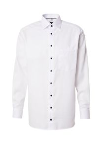 OLYMP Chemise Homme blanc taille 46