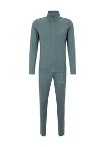Under Armour Tréningruha 'Emea' Férfi zöld , Méret S