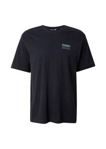 Only & Sons Only & Sons Koszulka 'ONSHOYA' dla mężczyzn zielony / czarny / biały Rozmiar S