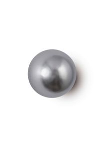 Maul Neodymium kogelmagneet, Ø 15 mm, 4 kg, 4 st, blister