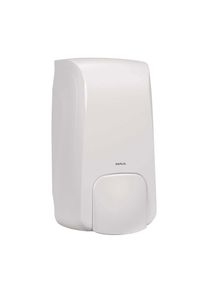 Maul Dispenser di sapone in schiuma Maulcare, 14x12,6x25,7cm