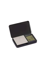 Maul Balance de poche Maulpocket II , 500 g