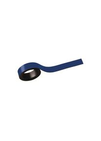 Maul Magnetische stroken, 15 x 1000 mm, 2 st