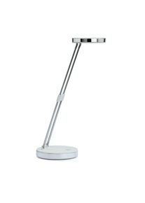 Maul Bureaulamp LED Maulpuck