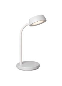 Maul Bureaulamp LED Maulabby