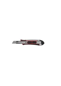 Maul Veiligheidsmes Maultool, 18 mm, snijmes