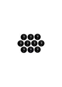 Maul Kogelmagneet Ø 30 mm, 0,6 kg, 10 st / set