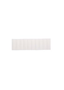 Maul Magneet Maulsolid, 54 x 19 mm, 1 kg, 10 st.