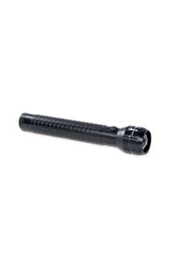 Maul Torcia elettrica Maulkronos XL, 28,7 cm, 10 W, ca. 295 m