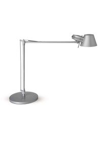 Maul LED Bureaulamp Maulrock