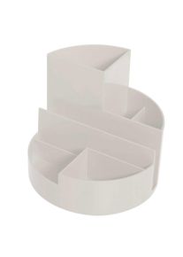 Maul Pennenkoker, Maulroundbox