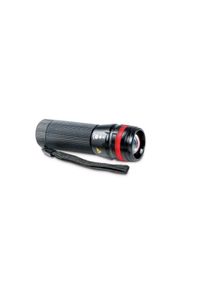 Maul Lampada LED Mauleos, 10,5 cm, 3 W, fino a 150 m